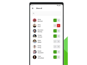 sign in enterprise-showall