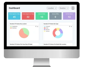 visitly-dashboard