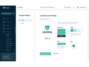 vizmo vms-brands