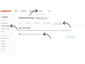 swipedon-software-settings