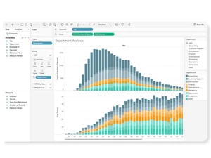 tableau-software-analysis