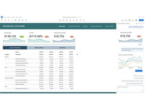 strategysoftware-analysis