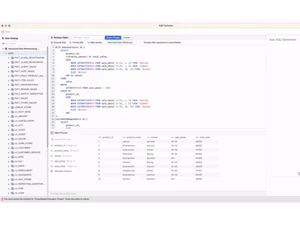 strategysoftware-codes