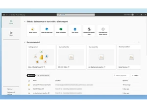 microsoft power bi-analytics