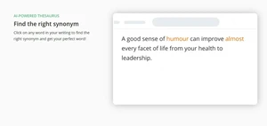 Quillbot Paraphrasing Tool
