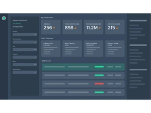 datameer software-analytics