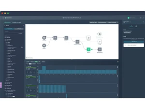 datameer software-flows
