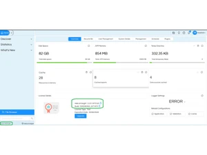 helical insight software-insights
