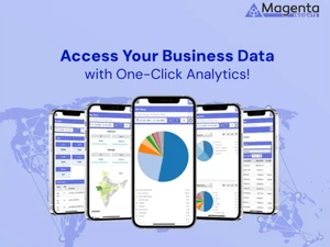 magentabi-analytics