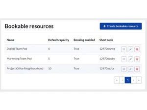 eva check in-resources