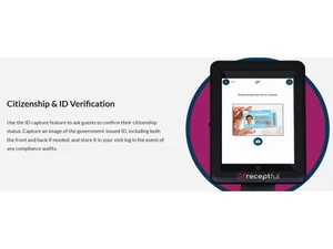 receptful-verification