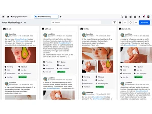 sprinklr-marketing-monitoring