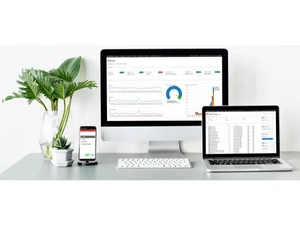 finale inventory cloud based