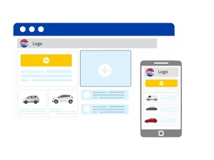 Coastr-fleet utilisation