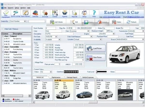 easy rent pro-quick lookout
