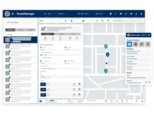 routemanager-delivery