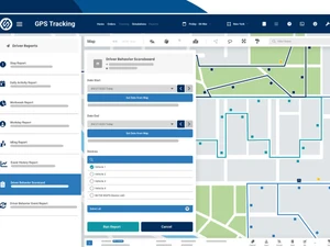routemanager-tracking