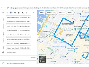routora software-images