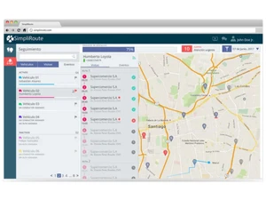 simpliroute-segments