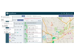 simpliroute-vehicles
