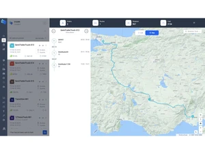 optiyol software-locations