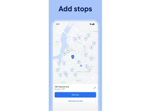 circuit route planner-addstops