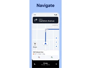 circuit route planner-navigate