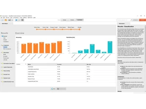 Altair-Smartsight-accuracy