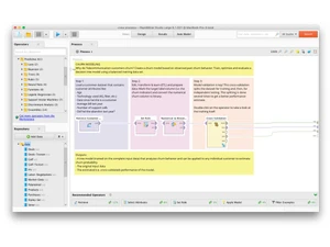 Altair-Smartsight-process