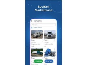 TruckBook-buy