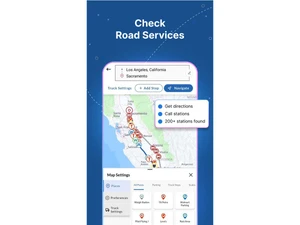 TruckBook-road-services