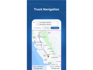 TruckBook-track-navigation