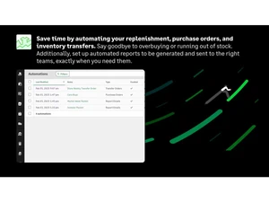 inventory-planner-automations