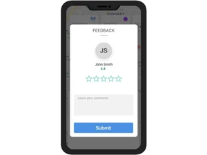 rocketfleet feedback