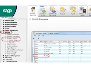 sage 100 contractor-sample