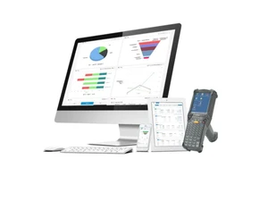 nhans logistic software deployments