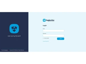 logipulse login