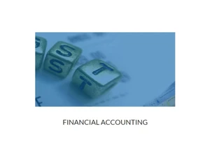 catus lms accounting