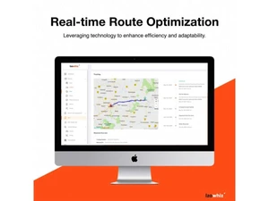 Izowhiz optimization