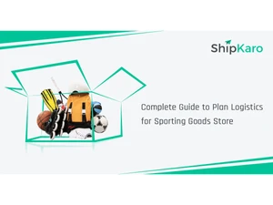 shipkaro store
