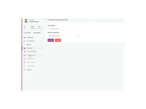 citta courier365cloud accounts