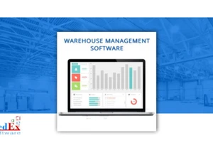 zedex warehouse