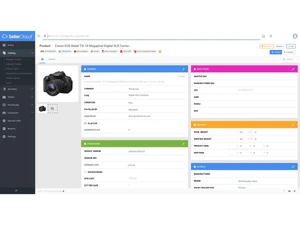 sellercloud-productpage