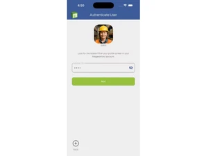 megaventory-mobileview