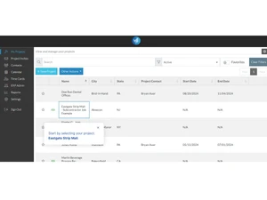 jobplanner-dashboard