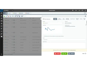 eci buildtools-analytics