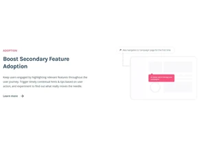 userpilot activation