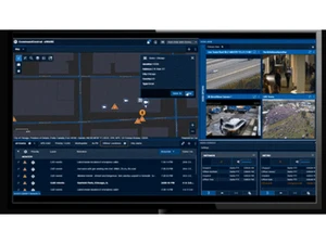 ally incident management aware