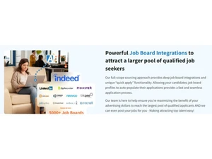 applicantpro integration