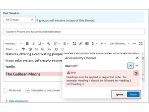 d2l brightspace-threads